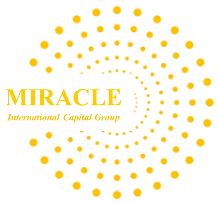 Miracle International